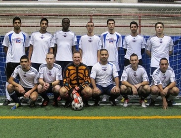 Fc fabrose